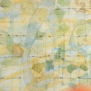 WhatsApp Image 2025-10-26 at 1.59.17 PM