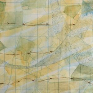 WhatsApp Image 2025-10-26 at 1.59.17 PM-4