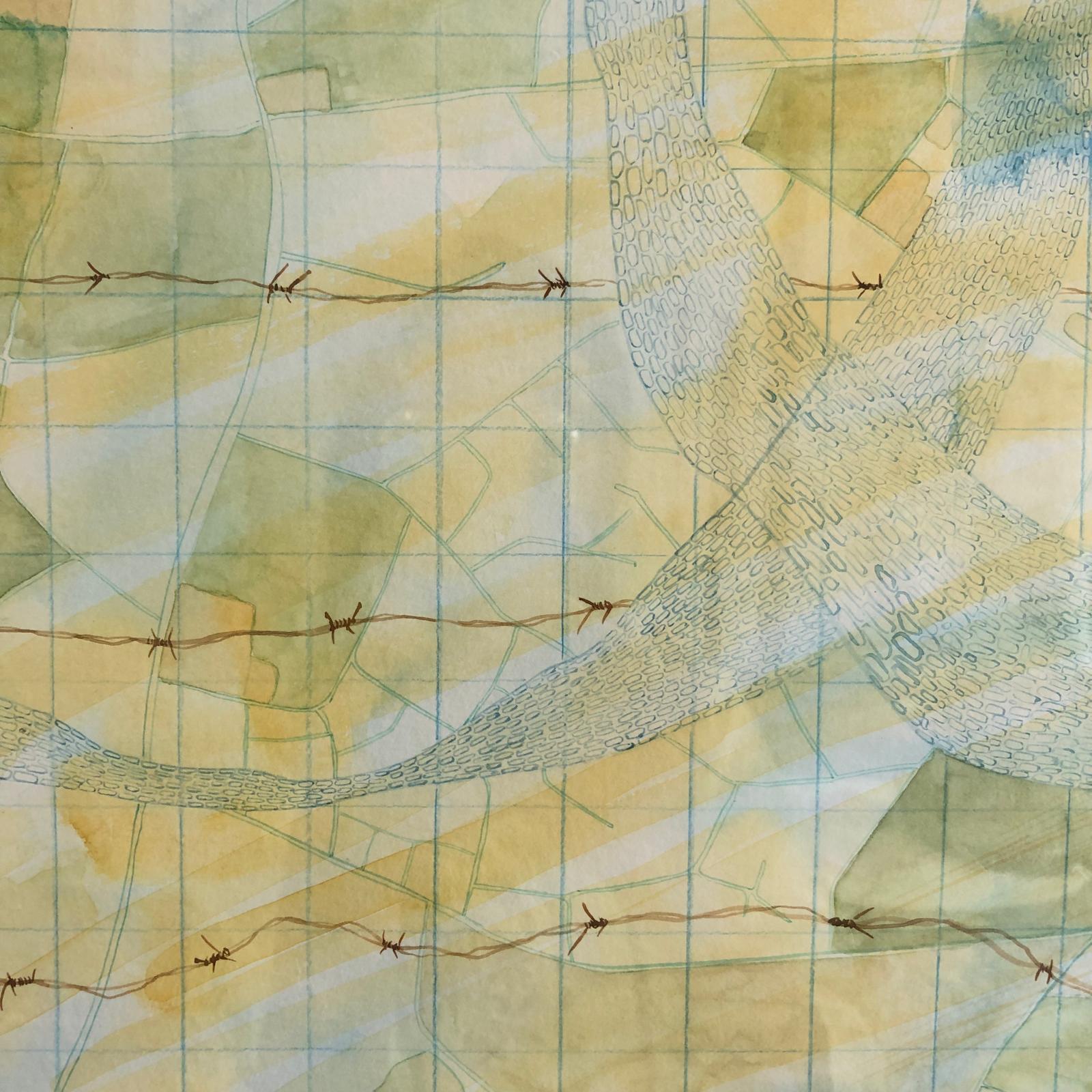 WhatsApp Image 2025-10-26 at 1.59.17 PM-4