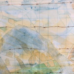 WhatsApp Image 2025-10-26 at 1.59.17 PM-5