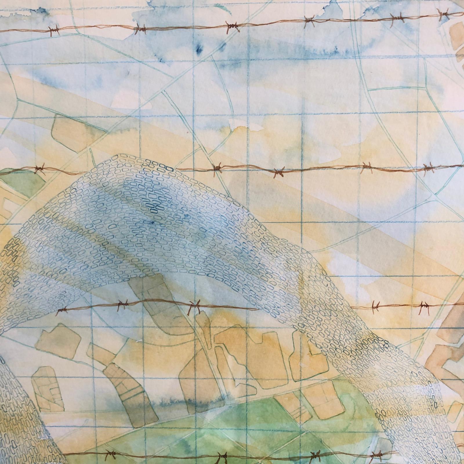 WhatsApp Image 2025-10-26 at 1.59.17 PM-5